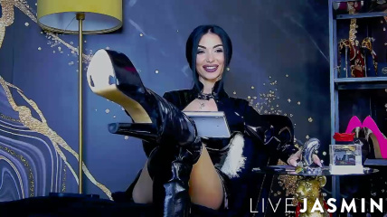 MoniqueSpelll