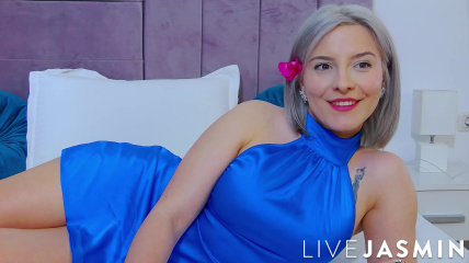 JessieBond