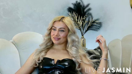 RosalinLafayette