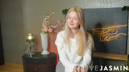 FabiolaPaveyv