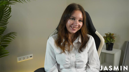 ShaniceBertini