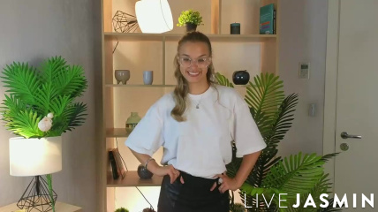 LadyDeveny