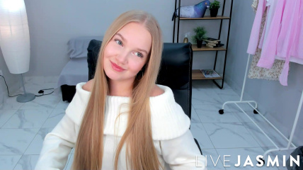LoisWhite