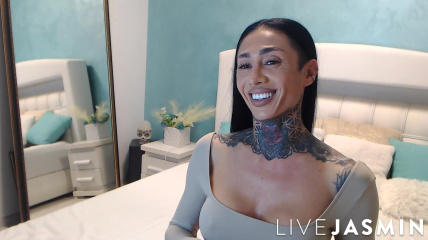 AnabeleNorth AnabeleNorth