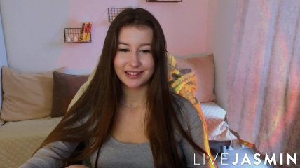 ViolettaBloom ViolettaBloom